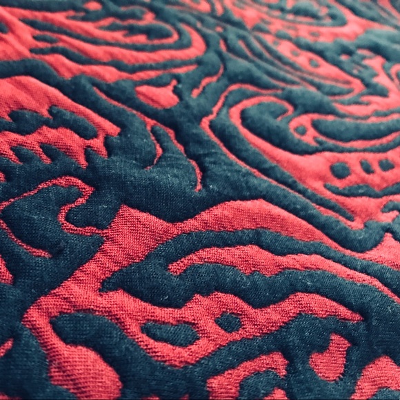 SOLD NWOT ASOS bodycon dress - Picture 3 of 4